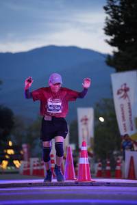 BIB: 
                            <button type="button" onclick="openModal(27897991)" class="btn btn-primary btn-sm float-right btn-popup" data-toggle="modal" data-target=".modal-high-quality">
                        <i class="fas fa-shopping-cart"></i> Add to Cart
                    </button>
                                            <button type="button" onclick="isThisMe(27897991, true)" class="btn btn-success btn-sm float-right btn-popup btn-isme hidden" data-toggle="tooltip" data-placement="bottom" title="นี่คือรูปของคุณใช่ไหม คลิกที่นี่เพื่อเอาเข้าอัลบั้ม">
                        <i class="fas fa-plus"></i> Add to album
                    </button>
                    <button type="button" onclick="isThisMe(27897991, false)" class="btn btn-warning btn-sm float-right btn-popup btn-isnotme hidden">
                        <i class="fas fa-ban"></i> Remove from album
                    </button>